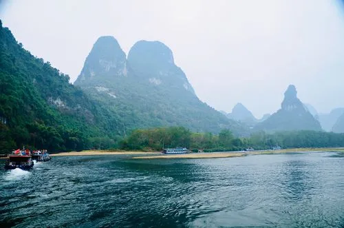 智能工业环保